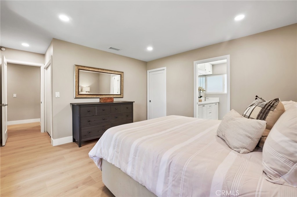 3232 Hillrose Drive