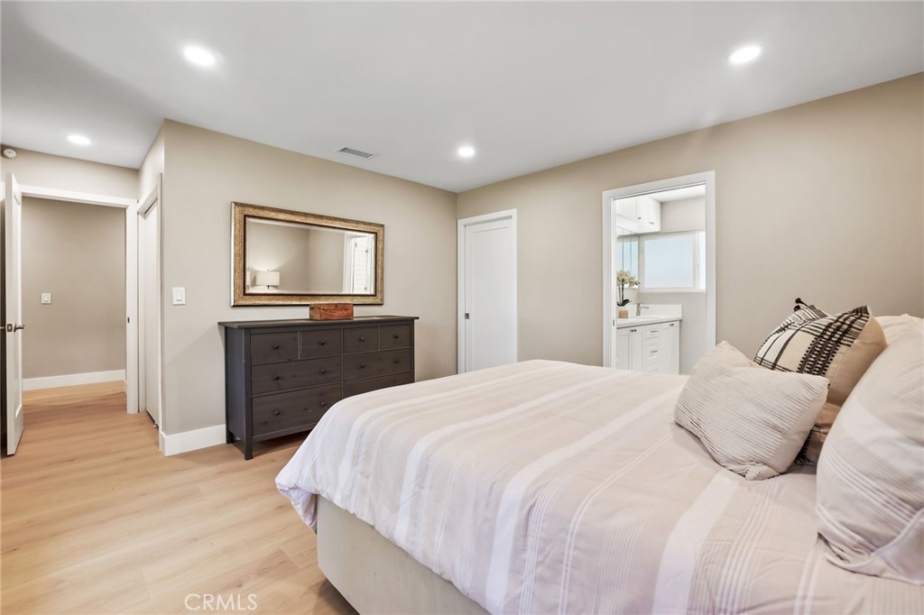 3232 Hillrose Drive