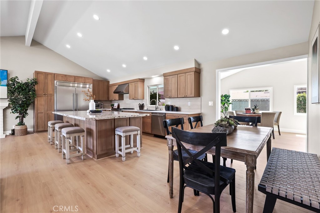3232 Hillrose Drive