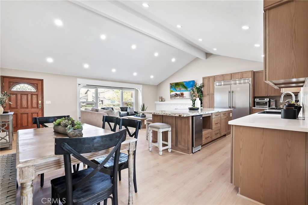 3232 Hillrose Drive