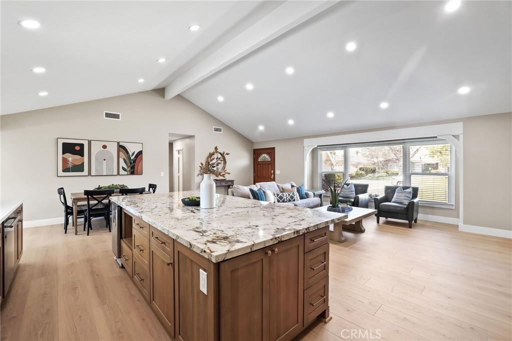 3232 Hillrose Drive