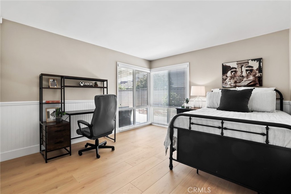 3232 Hillrose Drive