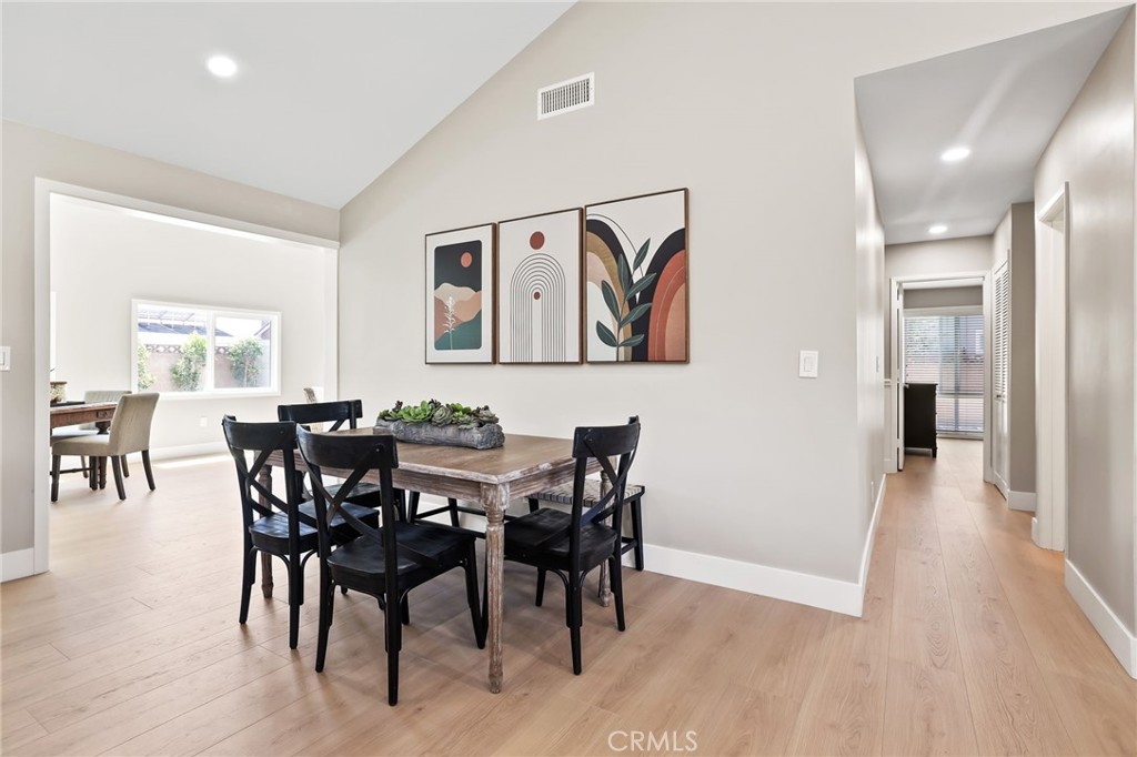 3232 Hillrose Drive