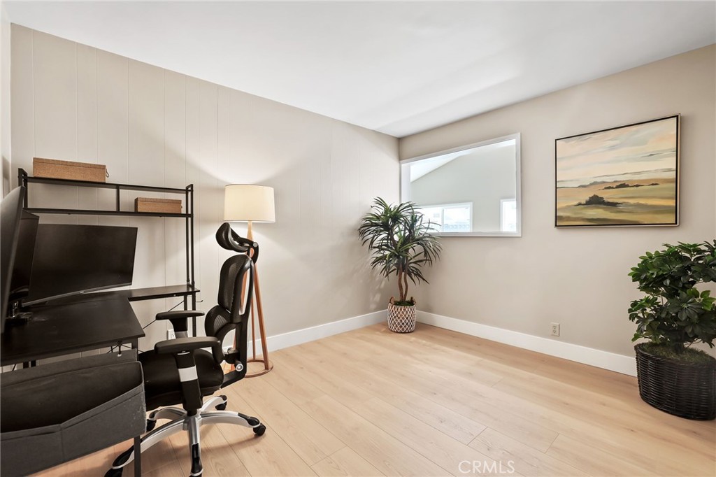 3232 Hillrose Drive