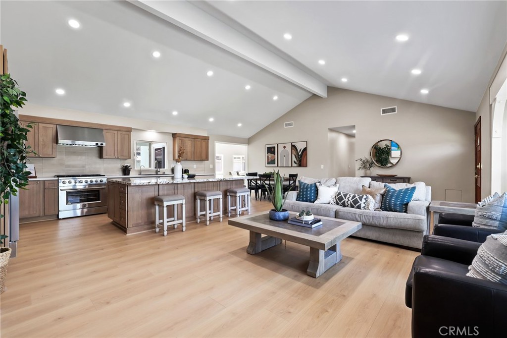 3232 Hillrose Drive