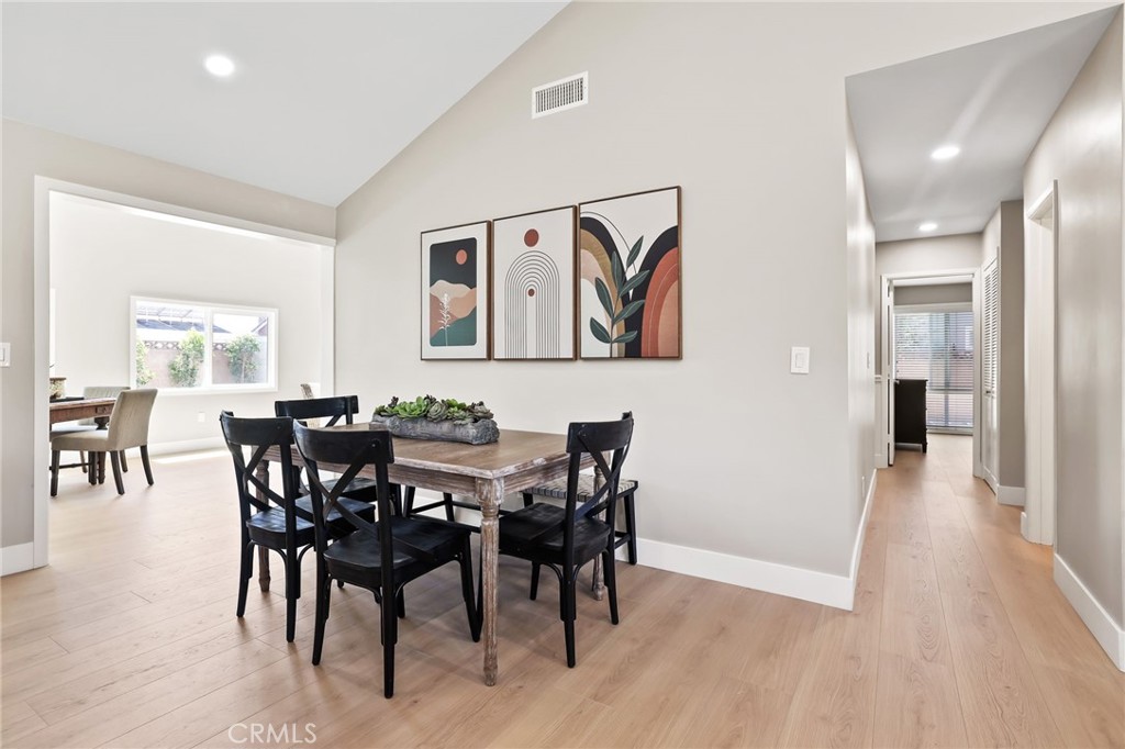 3232 Hillrose Drive