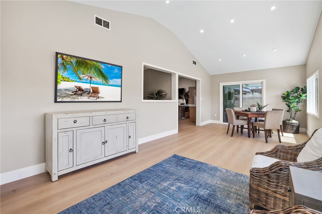 3232 Hillrose Drive