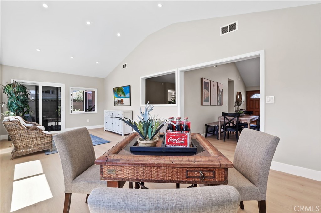 3232 Hillrose Drive