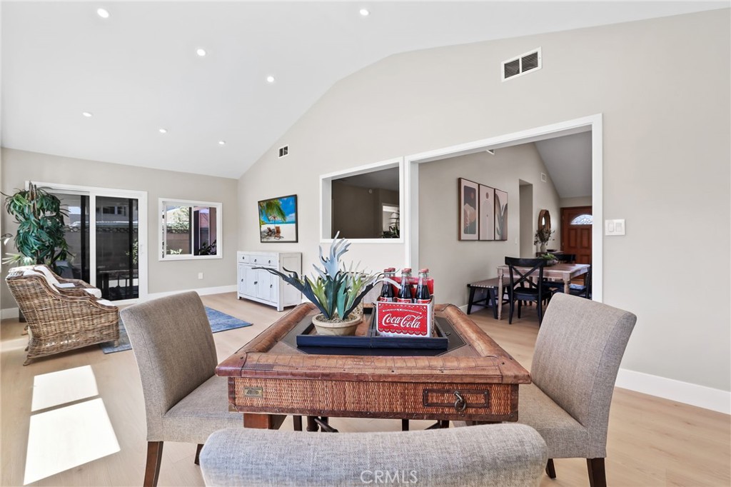 3232 Hillrose Drive