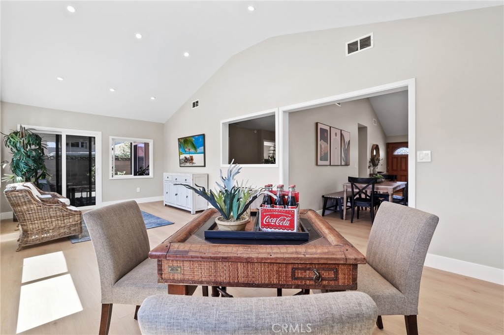 3232 Hillrose Drive