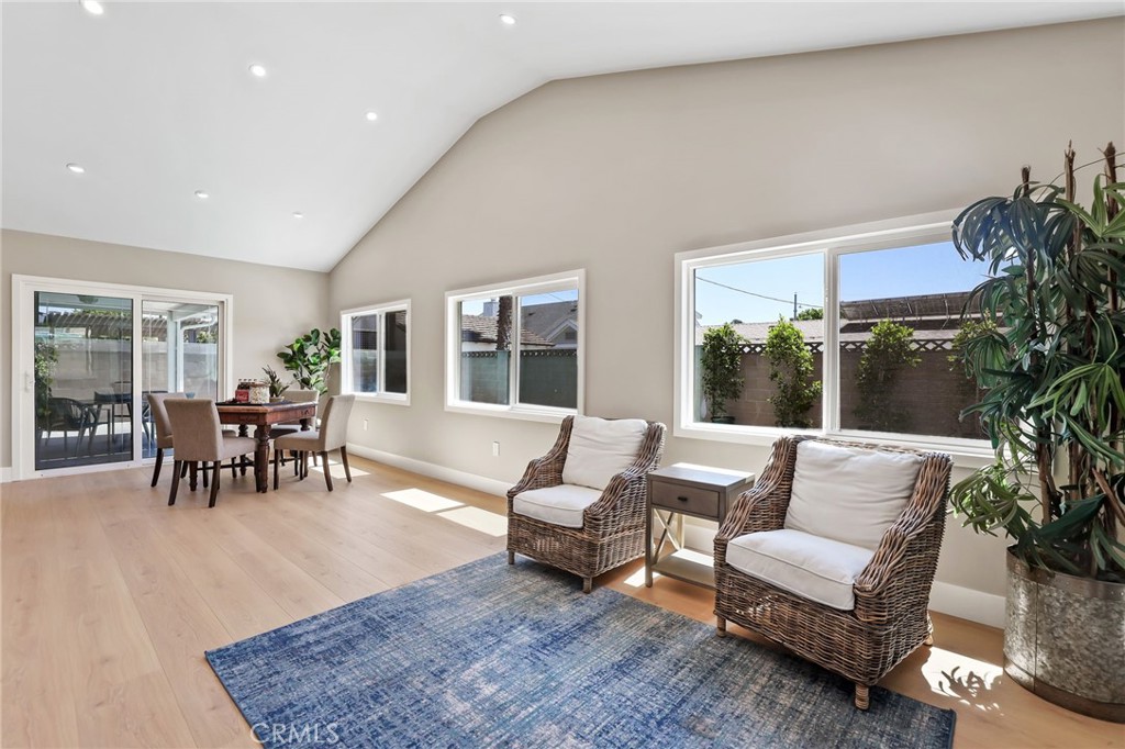 3232 Hillrose Drive