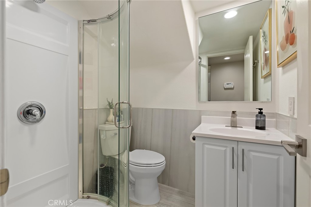 2116 Sun Ridge Cir