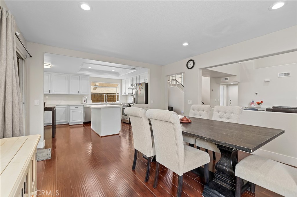 2116 Sun Ridge Cir