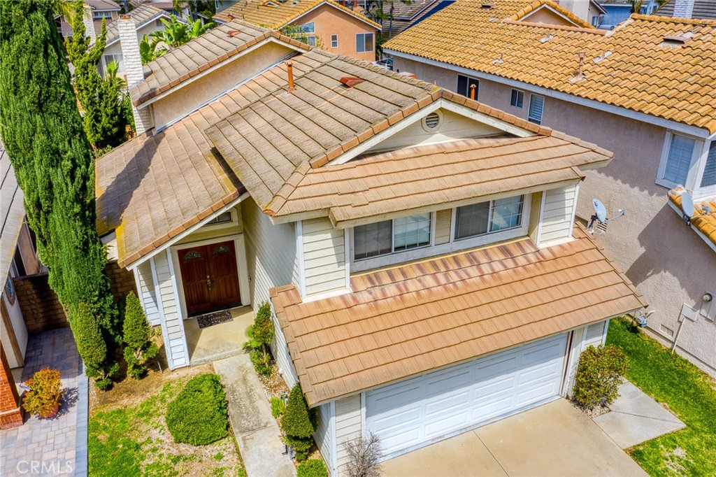 2116 Sun Ridge Cir