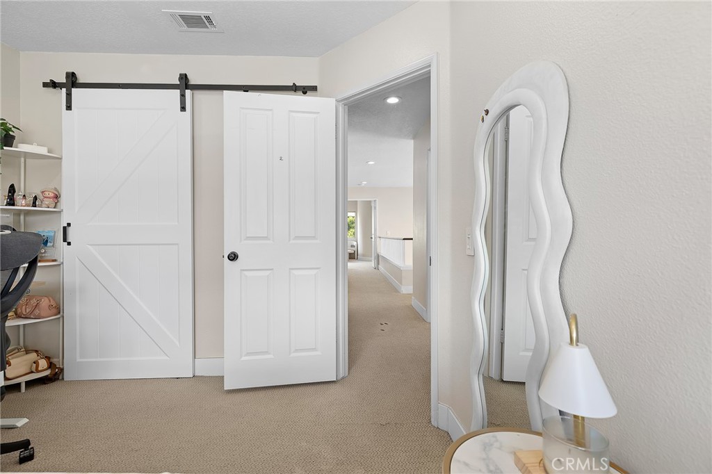 2116 Sun Ridge Cir