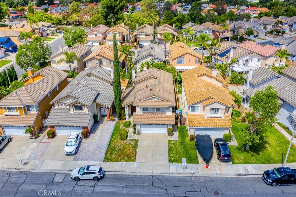 2116 Sun Ridge Cir