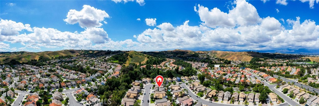 2116 Sun Ridge Cir
