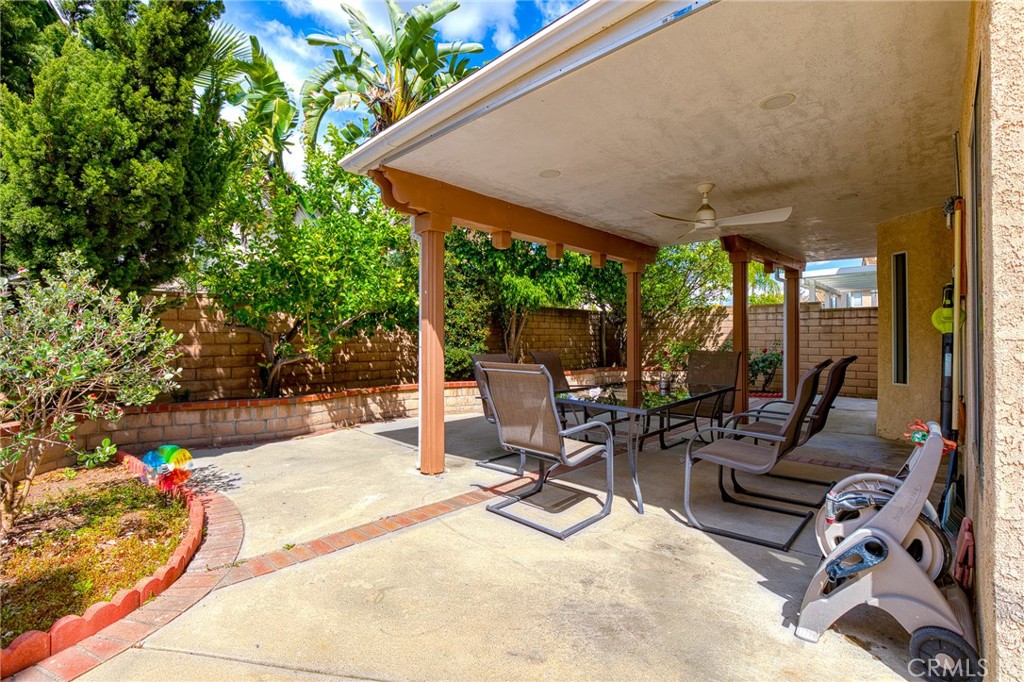 2116 Sun Ridge Cir
