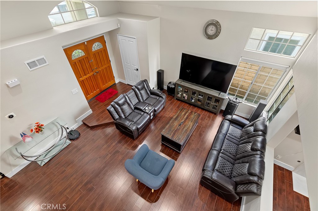 2116 Sun Ridge Cir