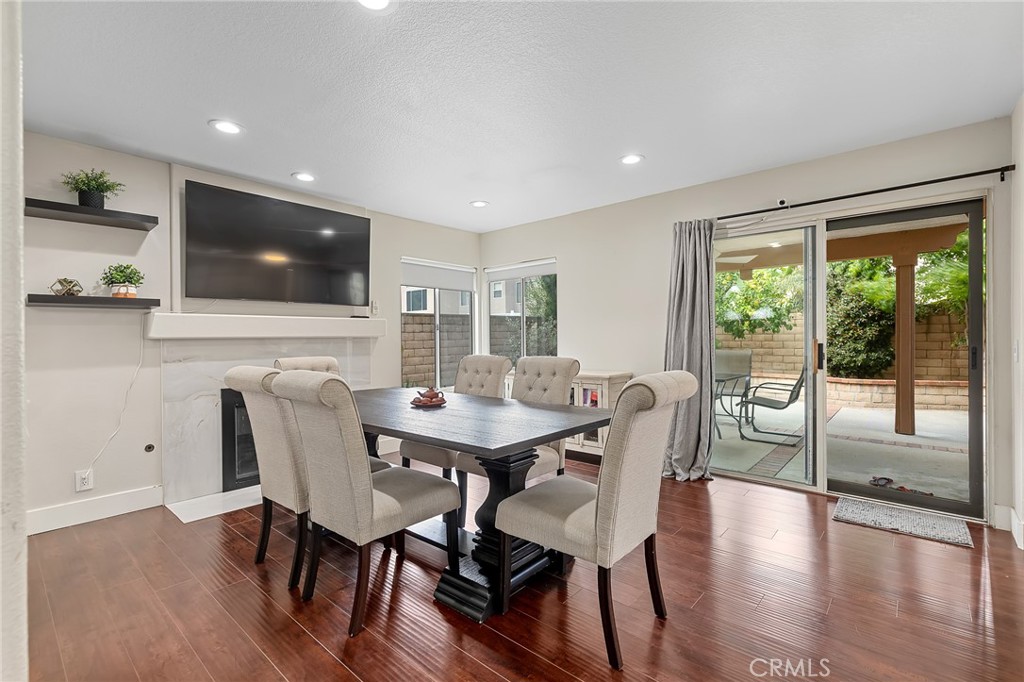 2116 Sun Ridge Cir