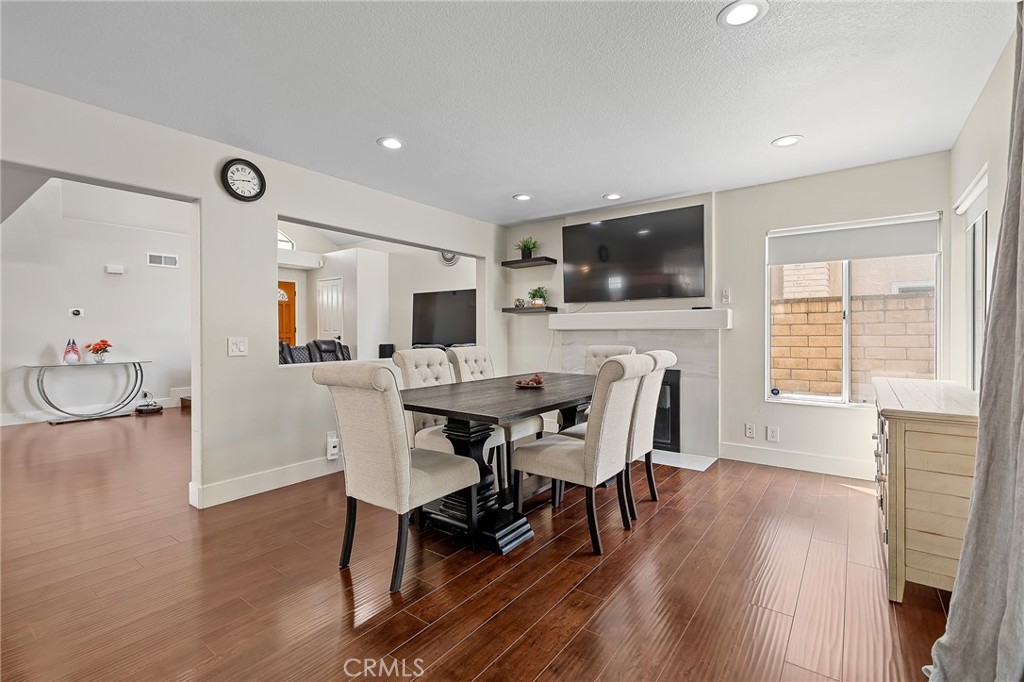 2116 Sun Ridge Cir