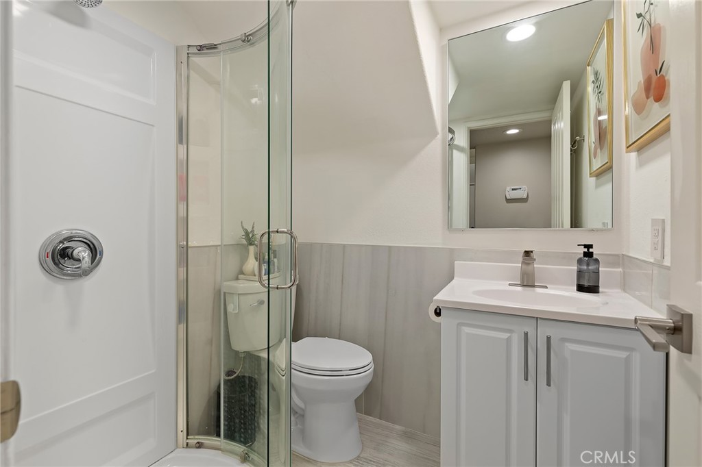 2116 Sun Ridge Cir