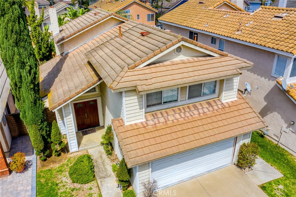 2116 Sun Ridge Cir