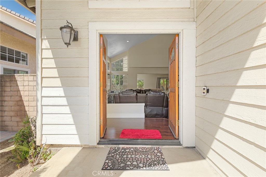 2116 Sun Ridge Cir