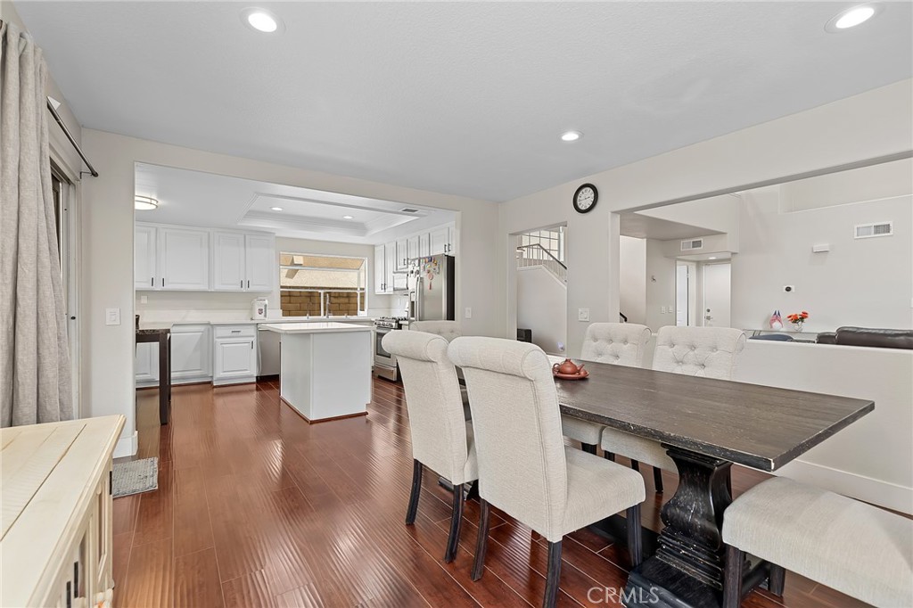 2116 Sun Ridge Cir