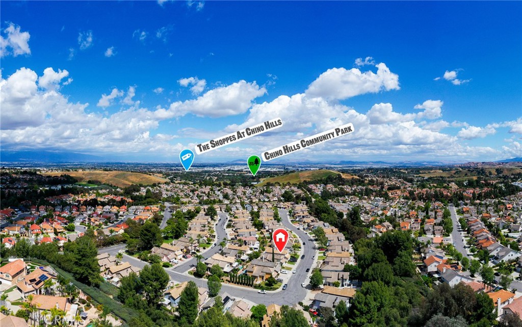 2116 Sun Ridge Cir