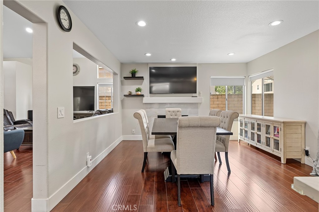 2116 Sun Ridge Cir
