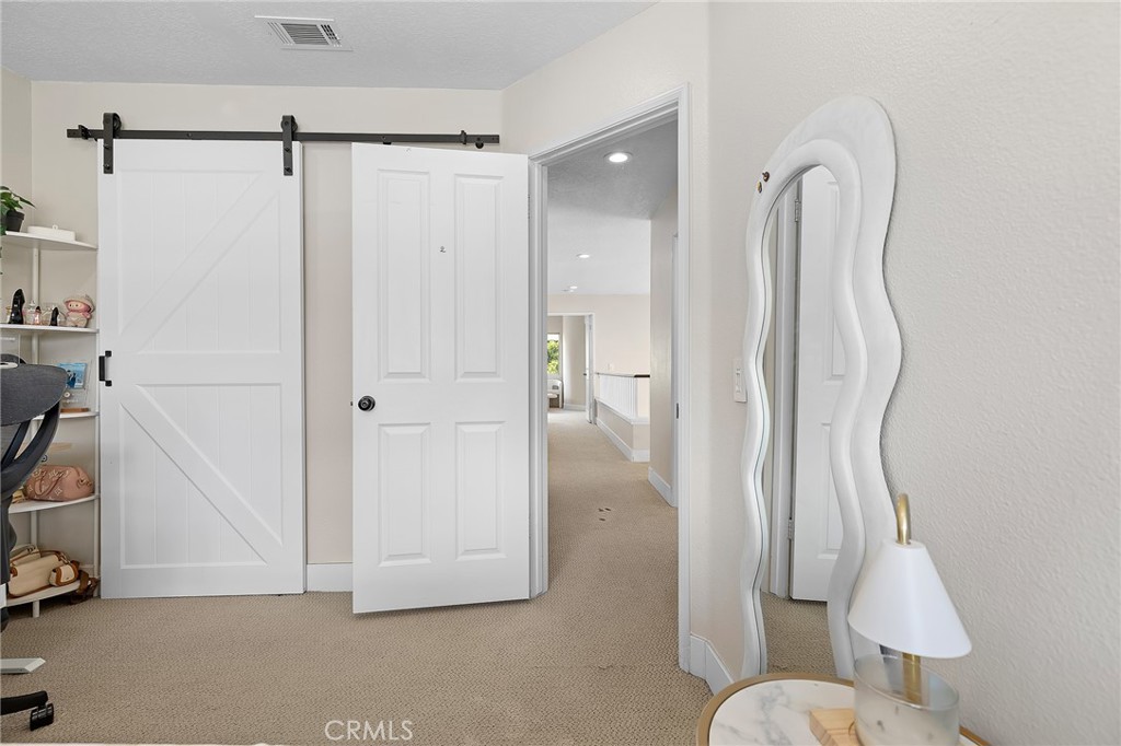2116 Sun Ridge Cir