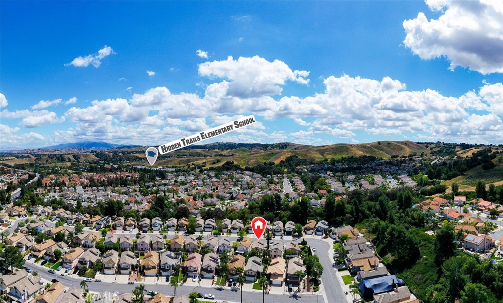 2116 Sun Ridge Cir