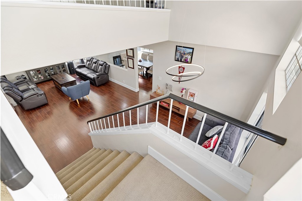 2116 Sun Ridge Cir