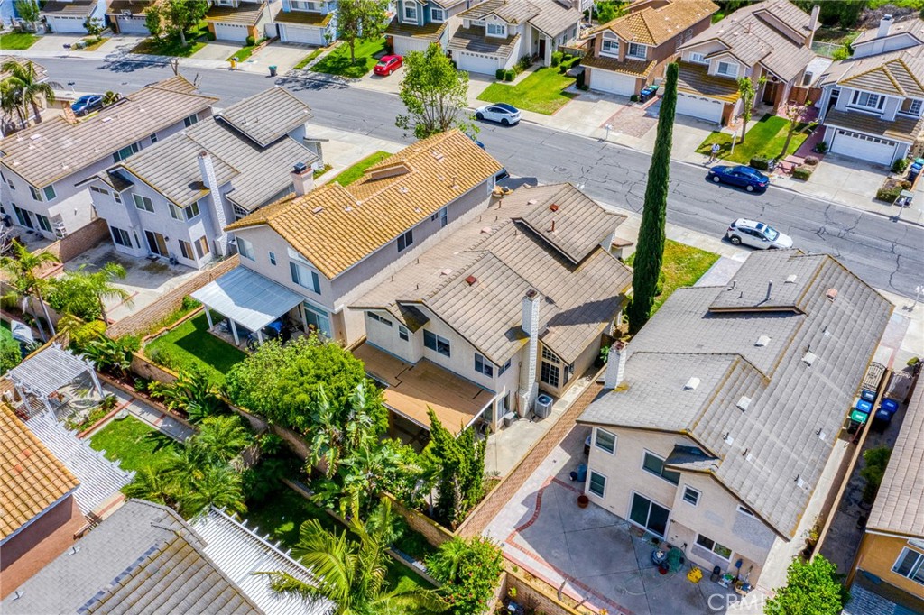 2116 Sun Ridge Cir