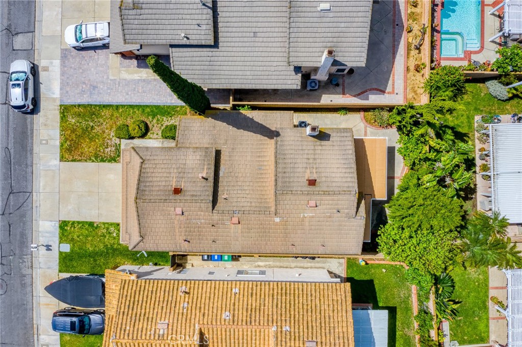 2116 Sun Ridge Cir