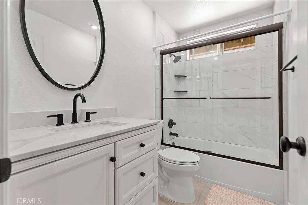 2116 Sun Ridge Cir