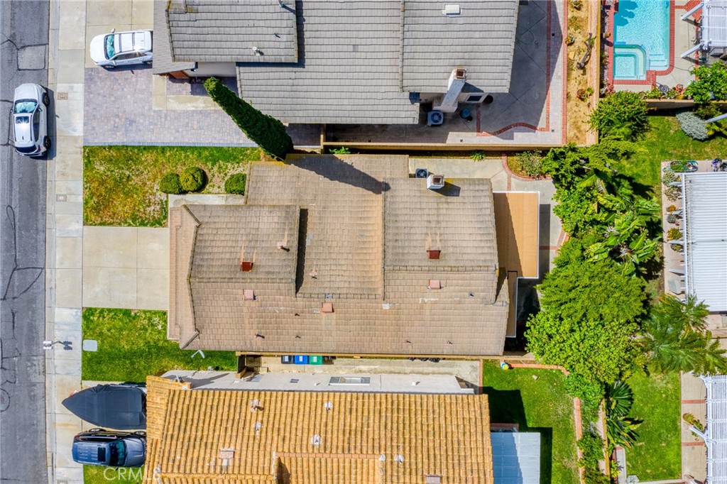 2116 Sun Ridge Cir