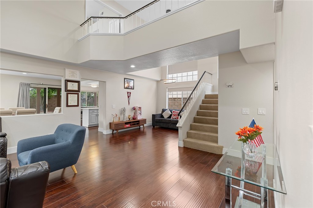 2116 Sun Ridge Cir
