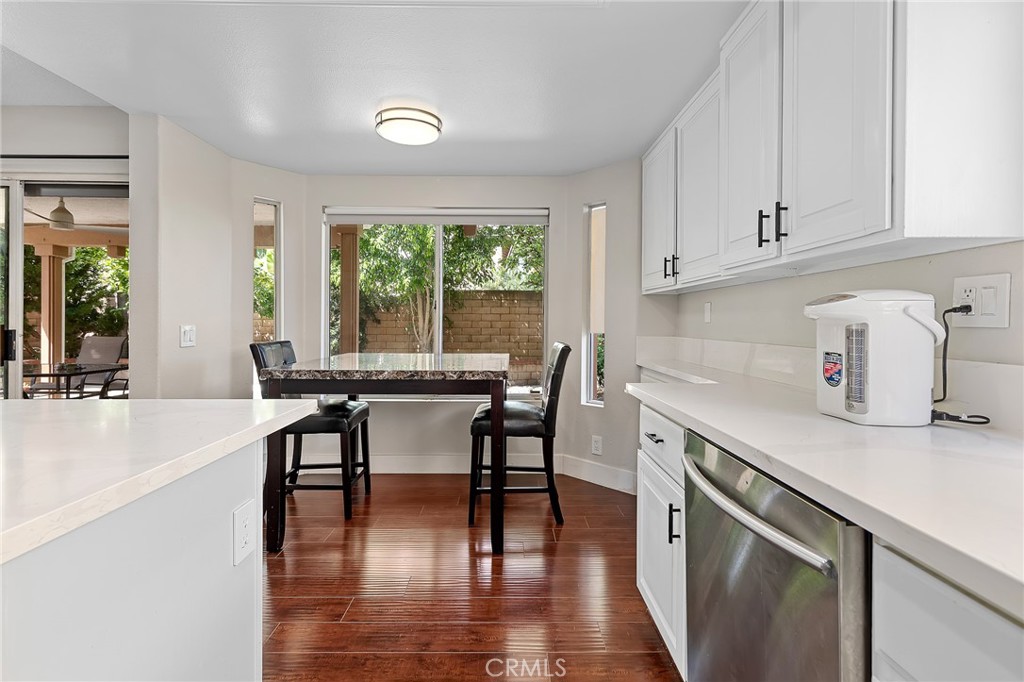 2116 Sun Ridge Cir