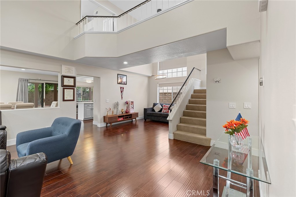 2116 Sun Ridge Cir