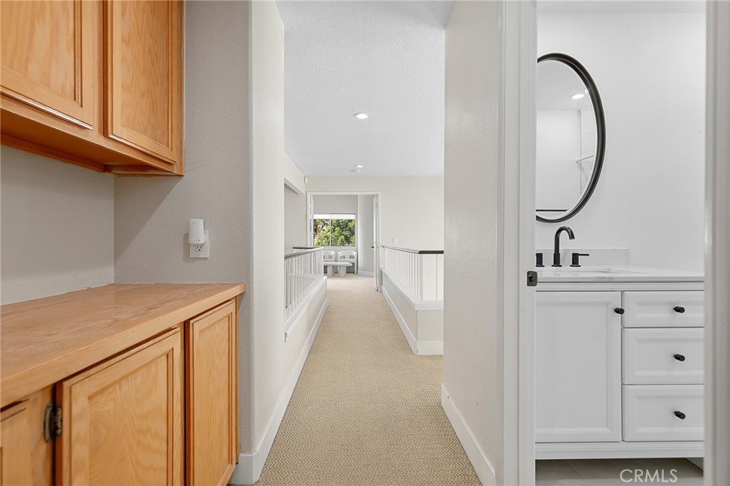 2116 Sun Ridge Cir