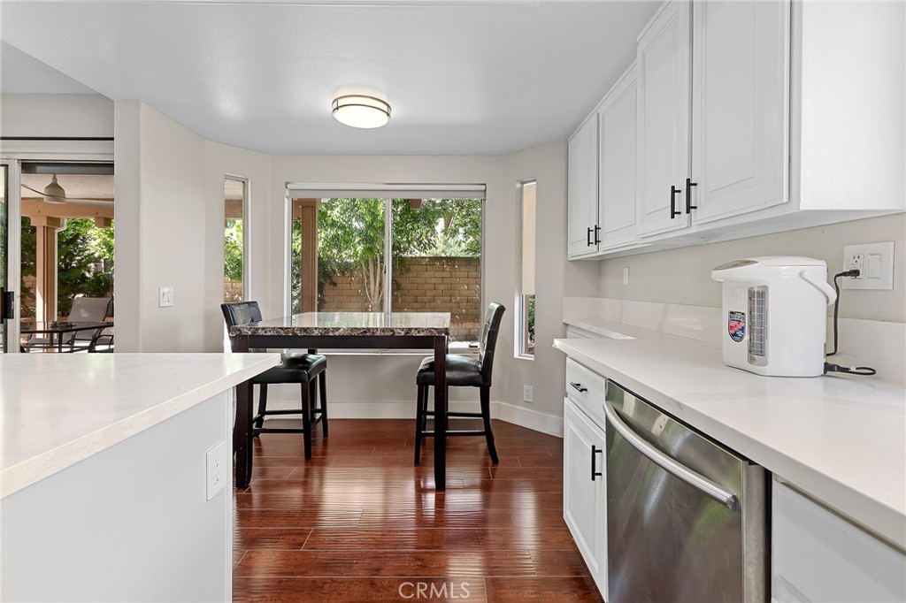 2116 Sun Ridge Cir