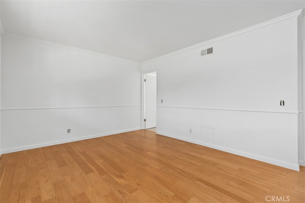 4608 Blanca