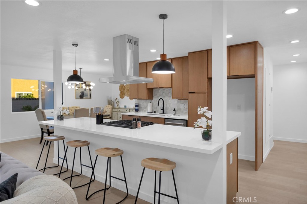10592 Pamela