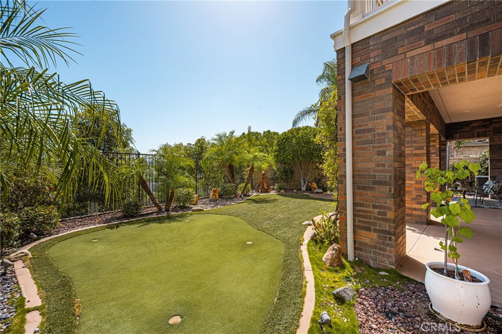 18954 Northern Dancer Lane