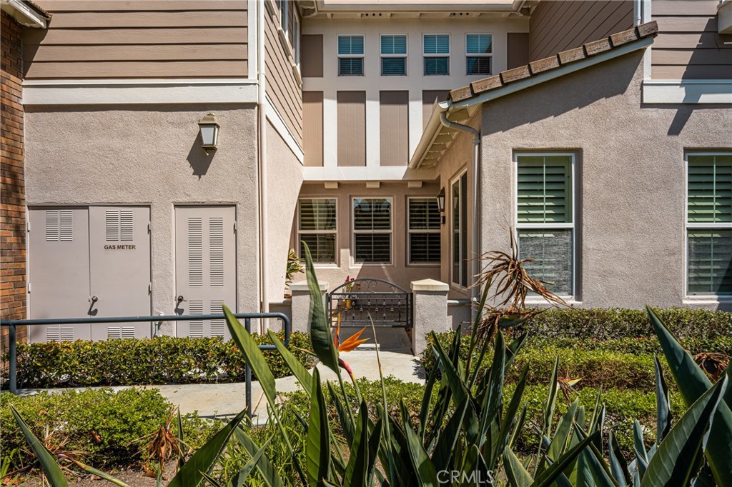 18954 Northern Dancer Lane