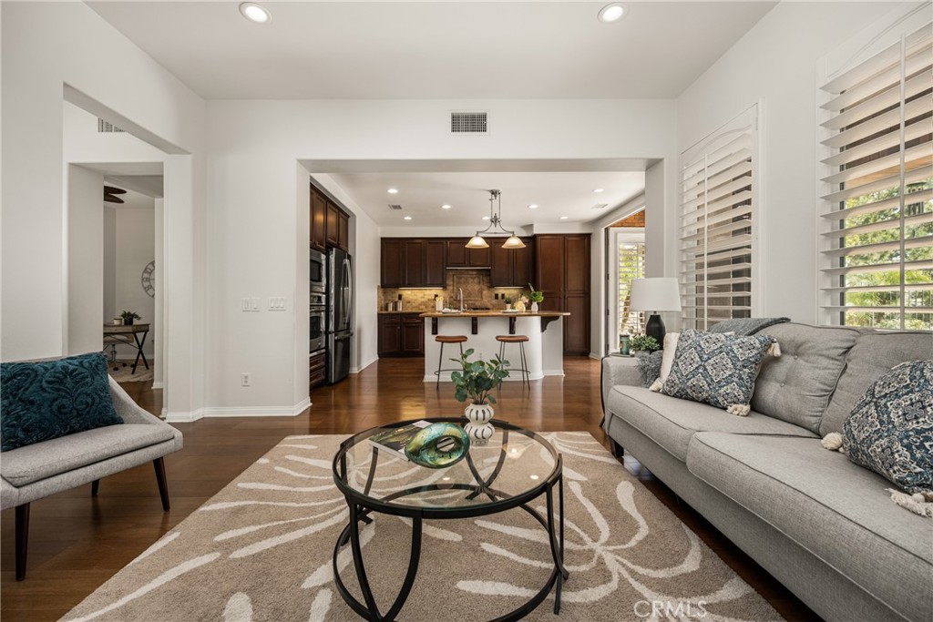 18954 Northern Dancer Lane