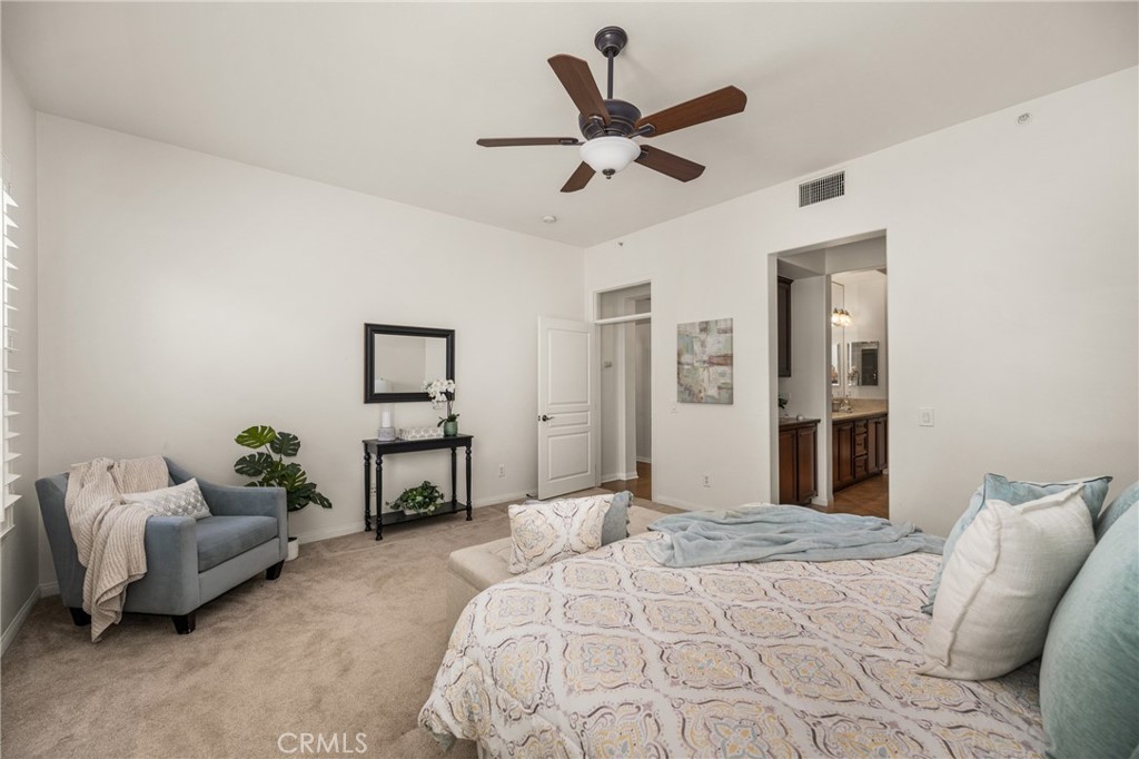 18954 Northern Dancer Lane