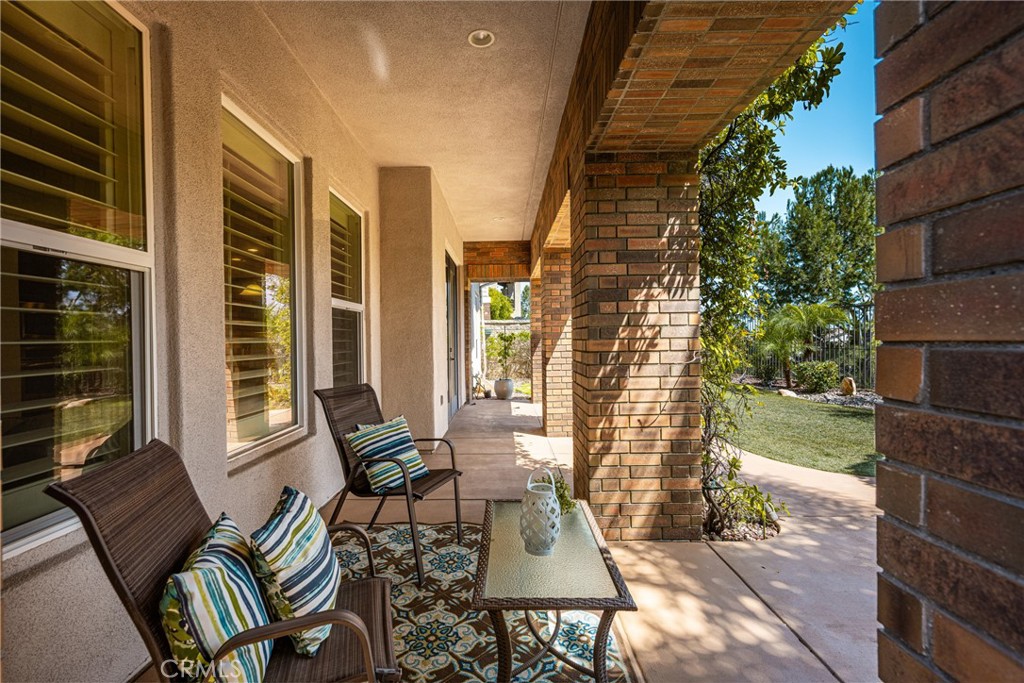 18954 Northern Dancer Lane